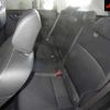 subaru forester 2015 -SUBARU 【名古屋 307ﾕ7968】--Forester SJG-028837---SUBARU 【名古屋 307ﾕ7968】--Forester SJG-028837- image 5