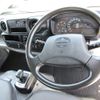hino dutro 2011 CFJ1315285 image 12