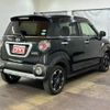 daihatsu cast 2016 -DAIHATSU 【名変中 】--Cast LA260S--0005235---DAIHATSU 【名変中 】--Cast LA260S--0005235- image 2