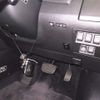 lexus rx 2014 -LEXUS--Lexus RX GYL16W-2406254---LEXUS--Lexus RX GYL16W-2406254- image 9