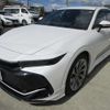 toyota crown 2023 CFJ1838278 image 6