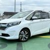 honda freed-hybrid 2017 CFJ1810417 image 1