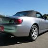 honda s2000 1999 CFJ1707166 image 42