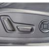audi a3-sportback-e-tron 2022 -AUDI--Audi e-tron ZAA-GEEASB--WAUZZZGE8MB014772---AUDI--Audi e-tron ZAA-GEEASB--WAUZZZGE8MB014772- image 23