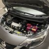 nissan note 2019 -NISSAN--Note DBA-E12--E12-632540---NISSAN--Note DBA-E12--E12-632540- image 10