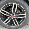 honda elysion 2008 CFJ1835601 image 11