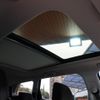 peugeot 5008 2020 -PEUGEOT--Peugeot 5008 3BA-P875G06--VF3M45GFRKS386362---PEUGEOT--Peugeot 5008 3BA-P875G06--VF3M45GFRKS386362- image 21