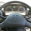hino ranger 2016 CFJ1467250 image 17