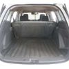 nissan ad-van 2020 -NISSAN--AD Van DBF-VY12--VY12-283914---NISSAN--AD Van DBF-VY12--VY12-283914- image 17