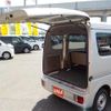 mitsubishi minicab-van 2019 CFJ1773935 image 10