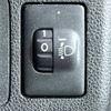 daihatsu mira-cocoa 2012 -DAIHATSU--Mira Cocoa DBA-L685S--L685S-0009752---DAIHATSU--Mira Cocoa DBA-L685S--L685S-0009752- image 6