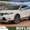 nissan x-trail 2014 -NISSAN--X-Trail DBA-NT32--NT32-035306---NISSAN--X-Trail DBA-NT32--NT32-035306- image 1