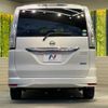 nissan serena 2015 -NISSAN--Serena DAA-HFC26--HFC26-287439---NISSAN--Serena DAA-HFC26--HFC26-287439- image 17