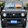 suzuki jimny 2024 quick_quick_3BA-JB64W_JB64W-324690 image 2