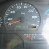 nissan diesel-ud-condor 2001 CFJ1637723 image 13