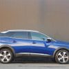 peugeot 3008 2019 -PEUGEOT--Peugeot 3008 LDA-P84AH01--VF3MJEHZRKS283013---PEUGEOT--Peugeot 3008 LDA-P84AH01--VF3MJEHZRKS283013- image 23