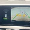 bmw 2-series 2019 -BMW--BMW 2 Series DBA-6S15--WBA6S120907D37815---BMW--BMW 2 Series DBA-6S15--WBA6S120907D37815- image 6