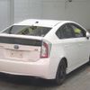 toyota prius 2012 -TOYOTA--Prius ZVW30-5477582---TOYOTA--Prius ZVW30-5477582- image 6