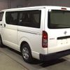toyota hiace-van 2020 -TOYOTA--Hiace Van QDF-GDH201V--GDH201-2011431---TOYOTA--Hiace Van QDF-GDH201V--GDH201-2011431- image 5