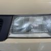 mazda bongo-friendee 1998 0dd75e9d8d34d361e309f605ac00bedd image 43