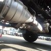 isuzu elf-truck 2010 CFJ1502380 image 46