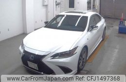 lexus es 2018 quick_quick_6AA-AXZH10_AXZH10-1000481