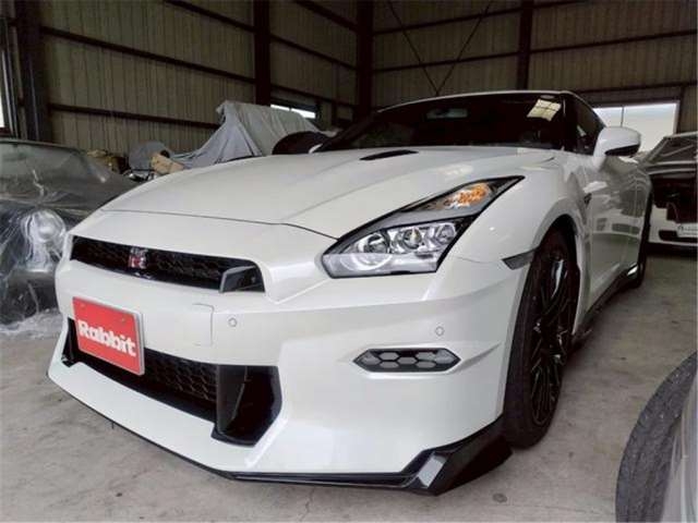car_92e5d701-f6e4-4a1b-9836-