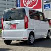 honda n-box 2023 -HONDA--N BOX JF4--1238888---HONDA--N BOX JF4--1238888- image 2