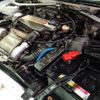 toyota celica 1988 -TOYOTA--Celica ST165--ST165-0008503---TOYOTA--Celica ST165--ST165-0008503- image 39