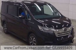 honda stepwagon 2021 -HONDA--Stepwgn 6BA-RP4--RP4-1305817---HONDA--Stepwgn 6BA-RP4--RP4-1305817-