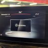mercedes-benz v-class 2016 CFJ1810773 image 6