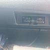 toyota harrier 2014 -TOYOTA--Harrier DBA-ZSU60W--ZSU60-0019359---TOYOTA--Harrier DBA-ZSU60W--ZSU60-0019359- image 25