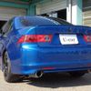 honda accord 2003 quick_quick_LA-CL7_CL7-1003648 image 2