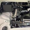 daihatsu hijet-truck 2023 CFJ1636575 image 15