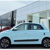 renault twingo 2021 CFJ1776715 image 8