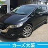 honda odyssey 2011 -HONDA--Odyssey DBA-RB4--RB4-1101896---HONDA--Odyssey DBA-RB4--RB4-1101896- image 2