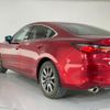 mazda atenza 2020 quick_quick_GJEFP_GJEFP-500385 image 8