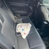 toyota corolla-fielder 2019 -TOYOTA--Corolla Fielder DAA-NKE165G--NKE165-7211354---TOYOTA--Corolla Fielder DAA-NKE165G--NKE165-7211354- image 13