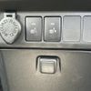 toyota roomy 2020 CFJ1767122 image 12