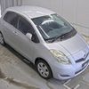 toyota vitz 2008 -TOYOTA--Vitz KSP90--KSP90-2047112---TOYOTA--Vitz KSP90--KSP90-2047112- image 1