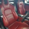 honda s2000 1999 CFJ1627763 image 10