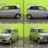 honda n-wgn 2018 quick_quick_DBA-JH1_JH1-1406942 image 18