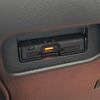 nissan x-trail 2012 CFJ1533695 image 14