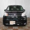 daihatsu move 2015 -DAIHATSU 【新潟 581ｷ495】--Move LA150S--0044641---DAIHATSU 【新潟 581ｷ495】--Move LA150S--0044641- image 22