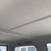 suzuki jimny 2002 MOTORGATE_2_1166099A30230328W001 image 12