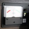 toyota hiace-van 2016 CFJ1772551 image 24