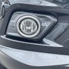 nissan x-trail 2017 -NISSAN--X-Trail DBA-T32--T32-016278---NISSAN--X-Trail DBA-T32--T32-016278- image 16