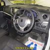 suzuki wagon-r 2016 -SUZUKI--Wagon R MH44S-505008---SUZUKI--Wagon R MH44S-505008- image 3