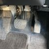 nissan note 2013 -NISSAN--Note DBA-E12--E12-150840---NISSAN--Note DBA-E12--E12-150840- image 12