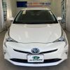 toyota prius 2017 YAMAKATSU_ZVW50-6094511 image 5